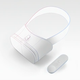 Illustration for article titled What to Expect From Googles October 4th Event